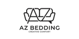 AZ BEDDING
