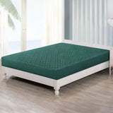 Mattress Protector 100% Waterproof