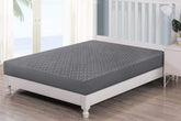 Mattress Protector 100% Waterproof