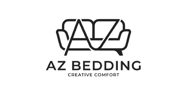 AZ BEDDING