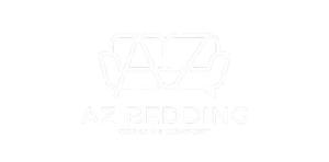 AZ BEDDING