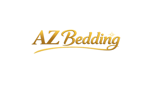 AZ BEDDING
