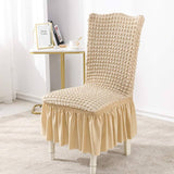Bubble Chair cover