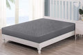 Mattress Protector 100% Waterproof
